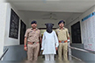 Principal kills girl, 6, for resisting rape, dumps body in school compound